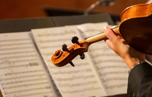 Vorschaubild: KULTUR Gutschein